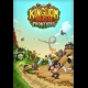 Buy Kingdom Rush Frontiers - Tower Defense CD Key and Compare Prices 