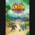 Buy Kingdom Rush Origins - Tower Defense CD Key and Compare Prices 