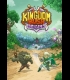 Buy Kingdom Rush Origins - Tower Defense CD Key and Compare Prices 