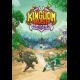 Buy Kingdom Rush Origins - Tower Defense CD Key and Compare Prices