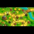 Buy Kingdom Rush Vengeance - Tower Defense CD Key and Compare Prices