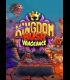 Buy Kingdom Rush Vengeance - Tower Defense CD Key and Compare Prices 