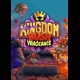 Buy Kingdom Rush Vengeance - Tower Defense CD Key and Compare Prices 