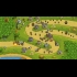 Buy Kingdom Rush CD Key and Compare Prices