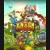 Buy Kingdom Rush CD Key and Compare Prices 