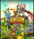 Buy Kingdom Rush CD Key and Compare Prices