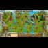 Buy Kingdom Tales 2 CD Key and Compare Prices