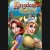 Buy Kingdom Tales 2 CD Key and Compare Prices 