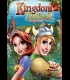 Buy Kingdom Tales 2 CD Key and Compare Prices 