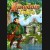 Buy Kingdom Tales (PC) CD Key and Compare Prices 