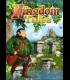 Buy Kingdom Tales (PC) CD Key and Compare Prices 
