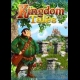 Buy Kingdom Tales (PC) CD Key and Compare Prices 