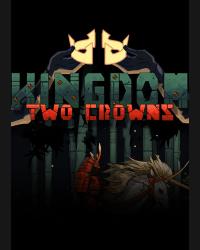 Buy Kingdom Two Crowns CD Key and Compare Prices