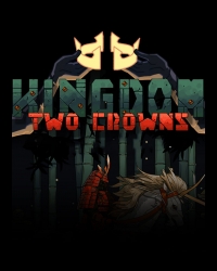 Buy Kingdom Two Crowns CD Key and Compare Prices