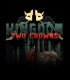 Buy Kingdom Two Crowns CD Key and Compare Prices 