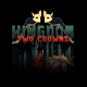 Buy Kingdom Two Crowns CD Key and Compare Prices 