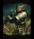 Buy Kingdom Under Fire: The Crusaders CD Key and Compare Prices 