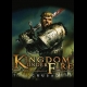 Buy Kingdom Under Fire: The Crusaders CD Key and Compare Prices 
