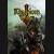 Buy Kingdom Wars 2 (Definitive Edition) CD Key and Compare Prices 