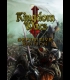 Buy Kingdom Wars 2 (Definitive Edition) CD Key and Compare Prices 