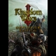 Buy Kingdom Wars 2 (Definitive Edition) CD Key and Compare Prices 