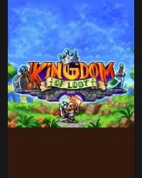 Buy Kingdom of Loot CD Key and Compare Prices