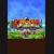 Buy Kingdom of Loot CD Key and Compare Prices 