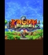 Buy Kingdom of Loot CD Key and Compare Prices 