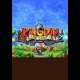 Buy Kingdom of Loot CD Key and Compare Prices 