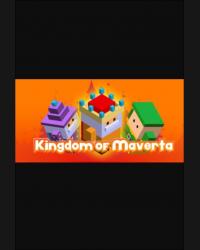 Buy Kingdom of Maverta (PC) CD Key and Compare Prices