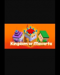 Buy Kingdom of Maverta (PC) CD Key and Compare Prices