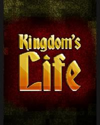 Buy Kingdom's Life (PC) CD Key and Compare Prices