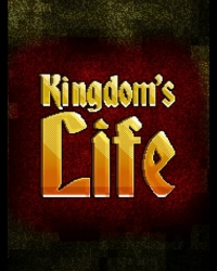 Buy Kingdom's Life (PC) CD Key and Compare Prices