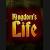 Buy Kingdom's Life (PC) CD Key and Compare Prices 