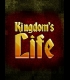 Buy Kingdom's Life (PC) CD Key and Compare Prices 