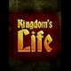 Buy Kingdom's Life (PC) CD Key and Compare Prices