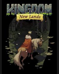Buy Kingdom: New Lands Royal Edition CD Key and Compare Prices