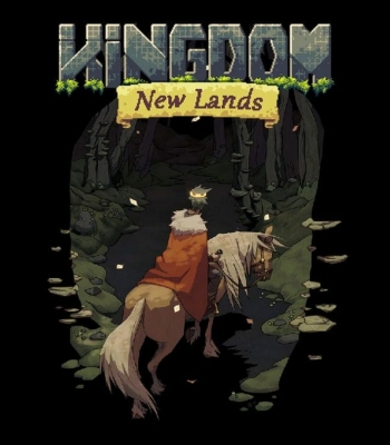 Buy Kingdom: New Lands CD Key and Compare Prices 