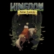 Buy Kingdom: New Lands CD Key and Compare Prices 