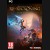 Buy Kingdoms of Amalur: Re-Reckoning FATE Edition CD Key and Compare Prices 