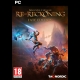 Buy Kingdoms of Amalur: Re-Reckoning FATE Edition CD Key and Compare Prices 