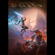 Buy Kingdoms of Amalur: Re-Reckoning CD Key and Compare Prices 