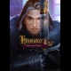 Buy Kingmaker: Rise to the Throne CD Key and Compare Prices 