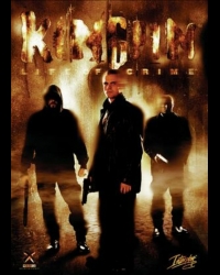 Buy Kingpin: Life of Crime CD Key and Compare Prices