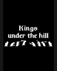Buy Kings Under The Hill CD Key and Compare Prices