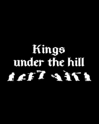 Buy Kings Under The Hill CD Key and Compare Prices