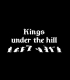 Buy Kings Under The Hill CD Key and Compare Prices 