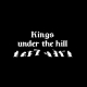 Buy Kings Under The Hill CD Key and Compare Prices 
