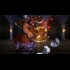 Buy Kings and Heroes (PC) CD Key and Compare Prices