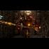 Buy Kings and Heroes (PC) CD Key and Compare Prices